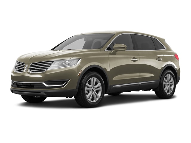 lincoln mkx 2018 2LMPJ8JR3JBL34580 image lincoln mkx 2018 2LMPJ8JR3JBL34580 image