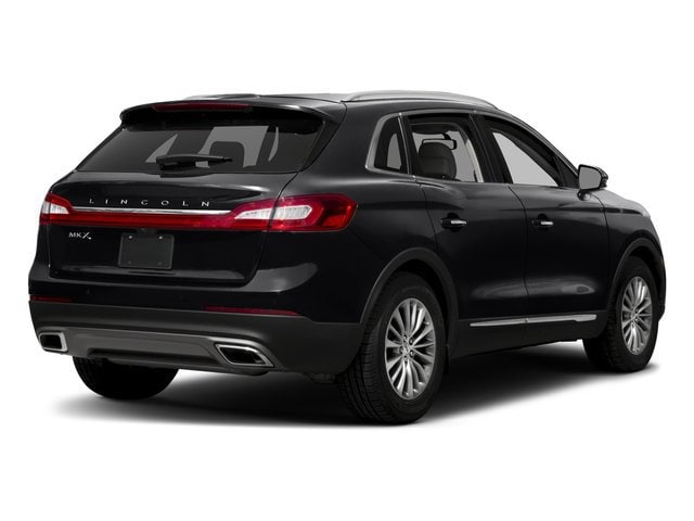 lincoln mkx 2018 2LMPJ8LR0JBL42343 image lincoln mkx 2018 2LMPJ8LR0JBL42343 image
