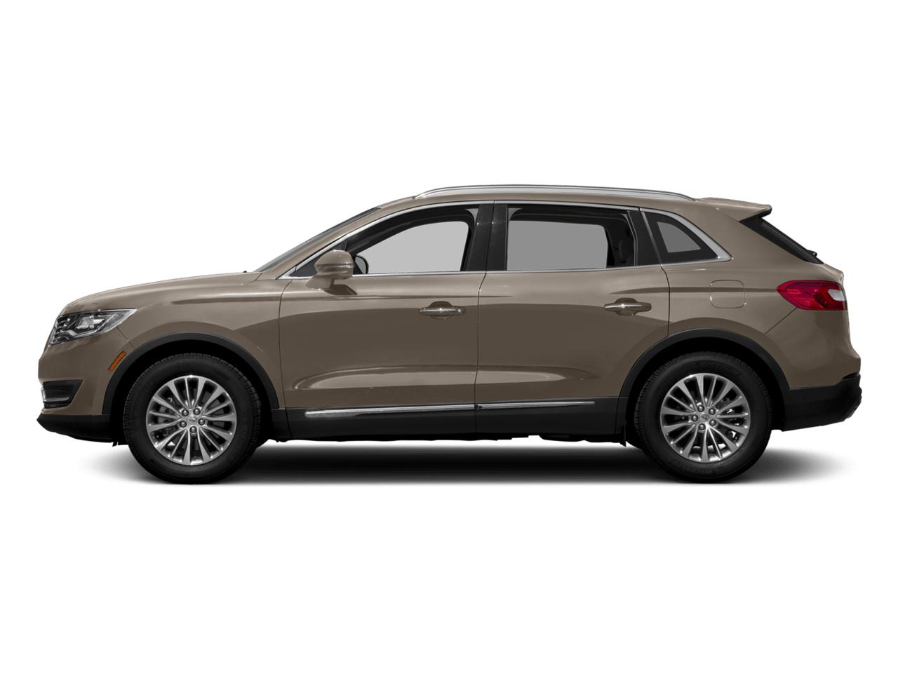 lincoln mkx 2018 2LMPJ8LR4JBL36545 image lincoln mkx 2018 2LMPJ8LR4JBL36545 image