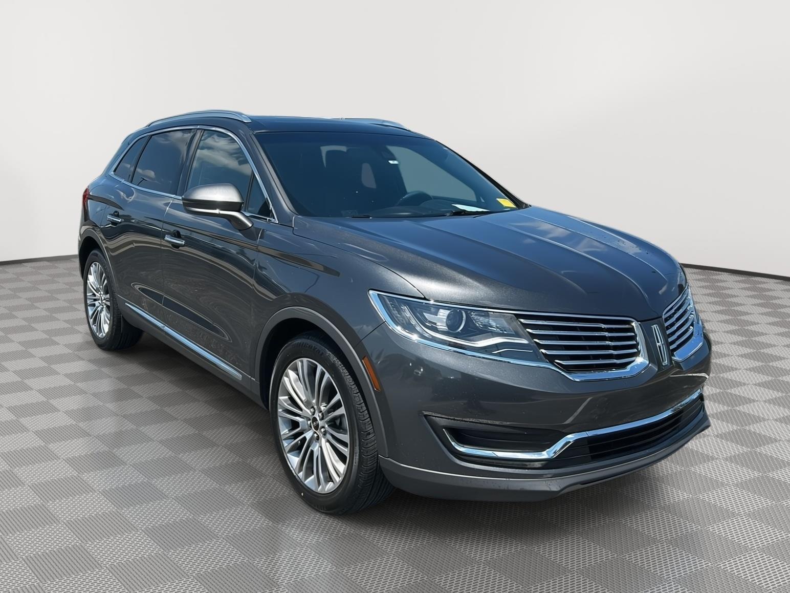 lincoln mkx 2018 2LMPJ8LR8JBL37343 image lincoln mkx 2018 2LMPJ8LR8JBL37343 image