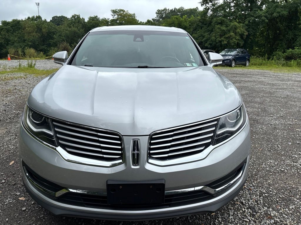 lincoln mkx 2018 2LMPJ8KR8JBL11620 image lincoln mkx 2018 2LMPJ8KR8JBL11620 image