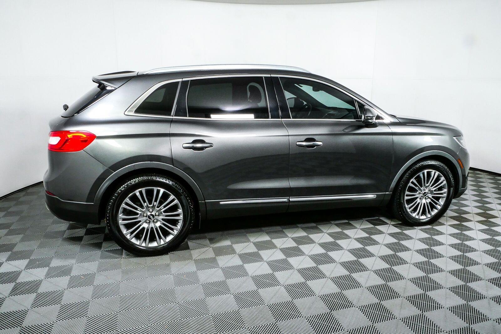 lincoln mkx 2018 2LMPJ6LR8JBL34866 image lincoln mkx 2018 2LMPJ6LR8JBL34866 image