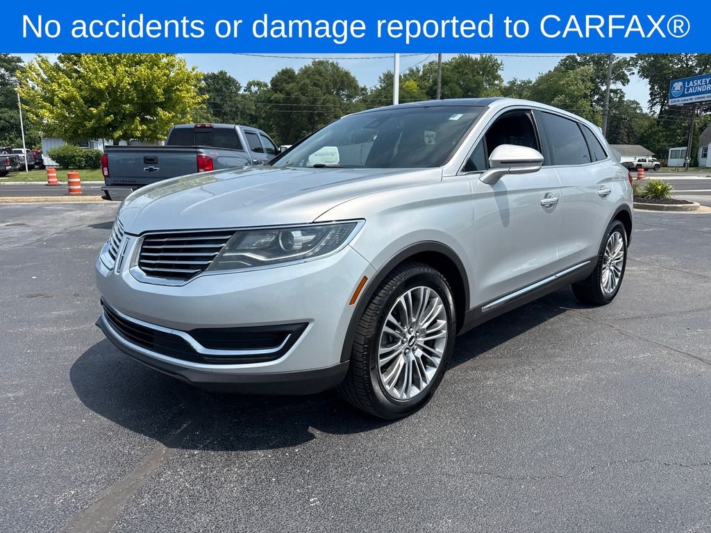 lincoln mkx 2018 2LMPJ8LR7JBL14216 image lincoln mkx 2018 2LMPJ8LR7JBL14216 image
