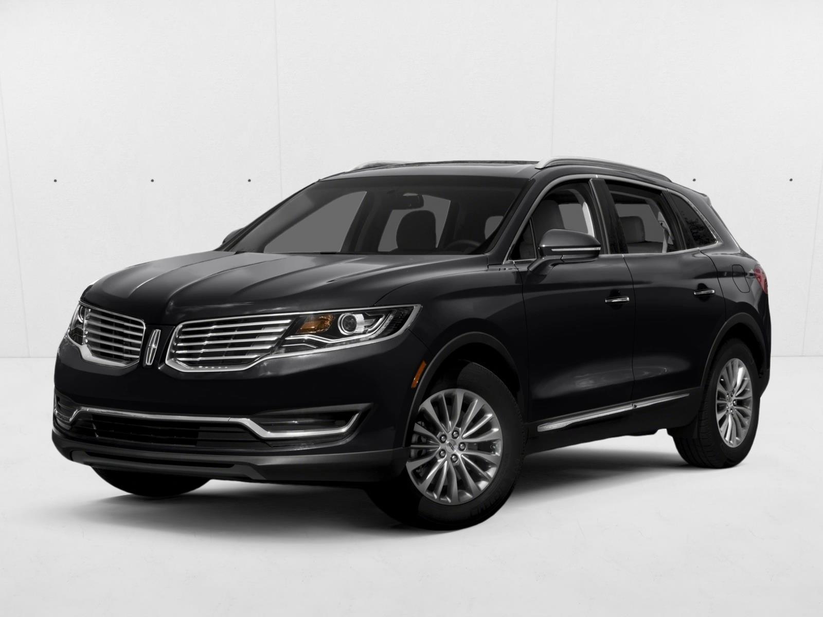 lincoln mkx 2018 2LMPJ6LR8JBL36732 image lincoln mkx 2018 2LMPJ6LR8JBL36732 image