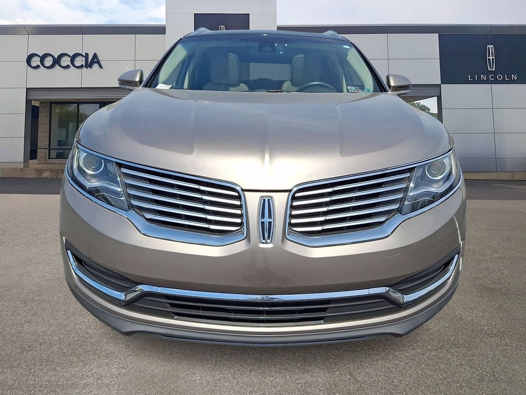 lincoln mkx 2018 2LMPJ8LR3JBL29988 image lincoln mkx 2018 2LMPJ8LR3JBL29988 image