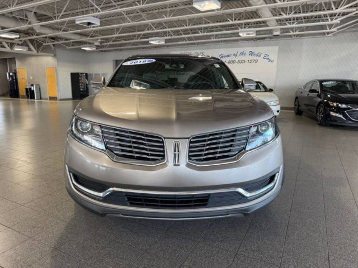lincoln mkx 2018 2LMPJ8LR2JBL49648 image lincoln mkx 2018 2LMPJ8LR2JBL49648 image
