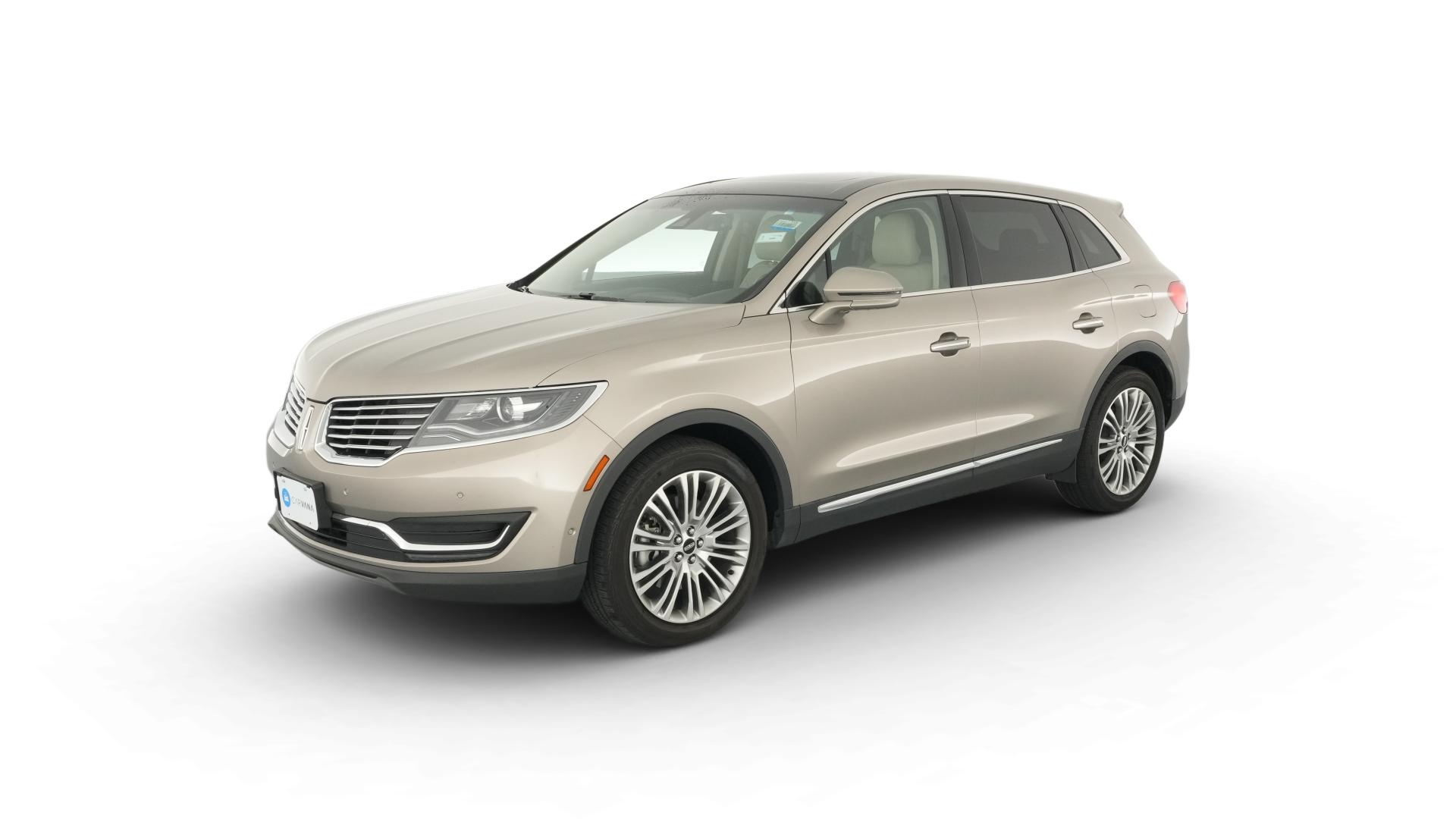 lincoln mkx 2018 2LMPJ8LP6JBL18224 image lincoln mkx 2018 2LMPJ8LP6JBL18224 image
