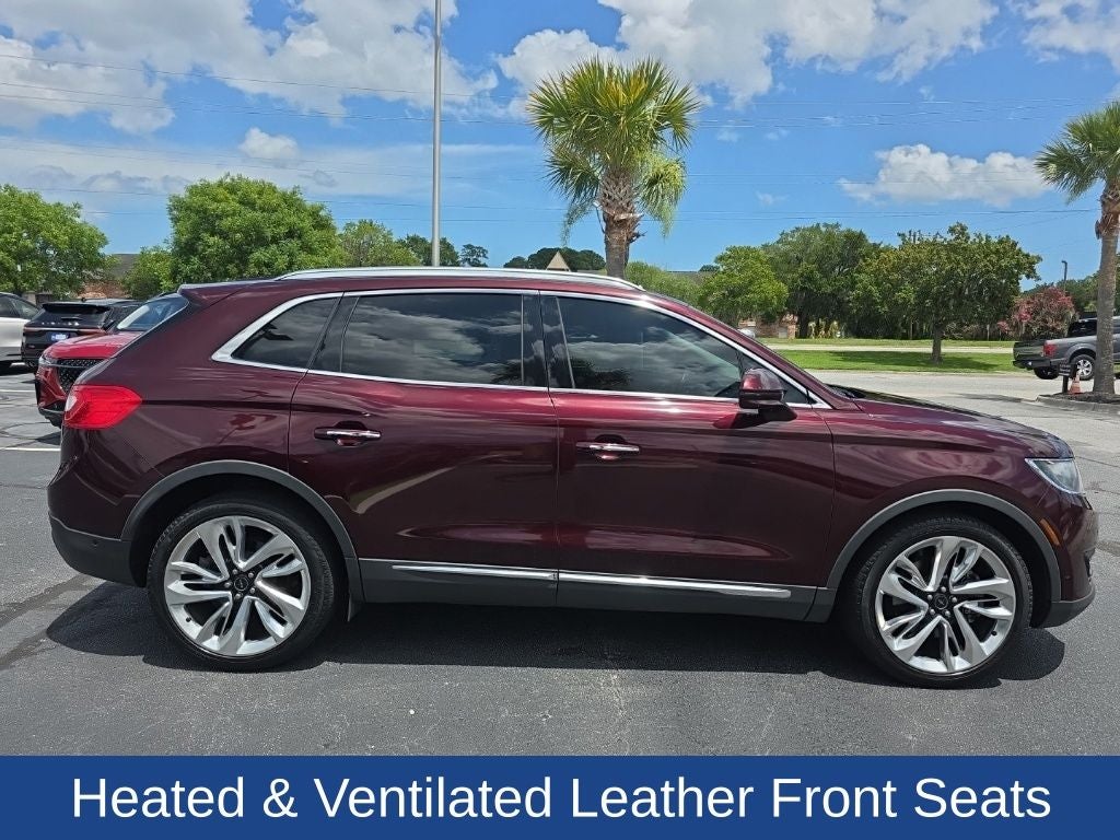 lincoln mkx 2018 2LMPJ7JR4JBL21931 image lincoln mkx 2018 2LMPJ7JR4JBL21931 image