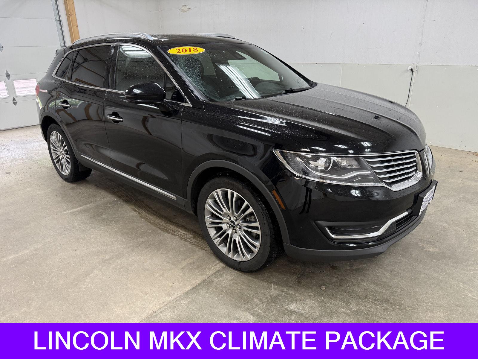 lincoln mkx 2018 2LMPJ8LR9JBL44429 image lincoln mkx 2018 2LMPJ8LR9JBL44429 image