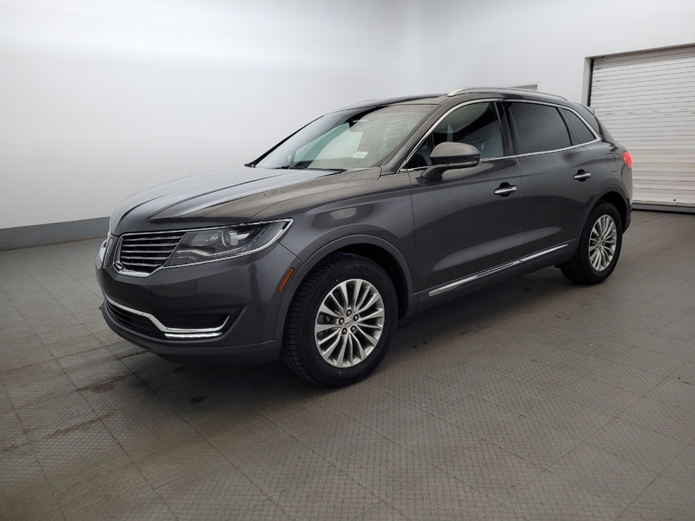 lincoln mkx 2018 2LMPJ6KP4JBL43211 image lincoln mkx 2018 2LMPJ6KP4JBL43211 image