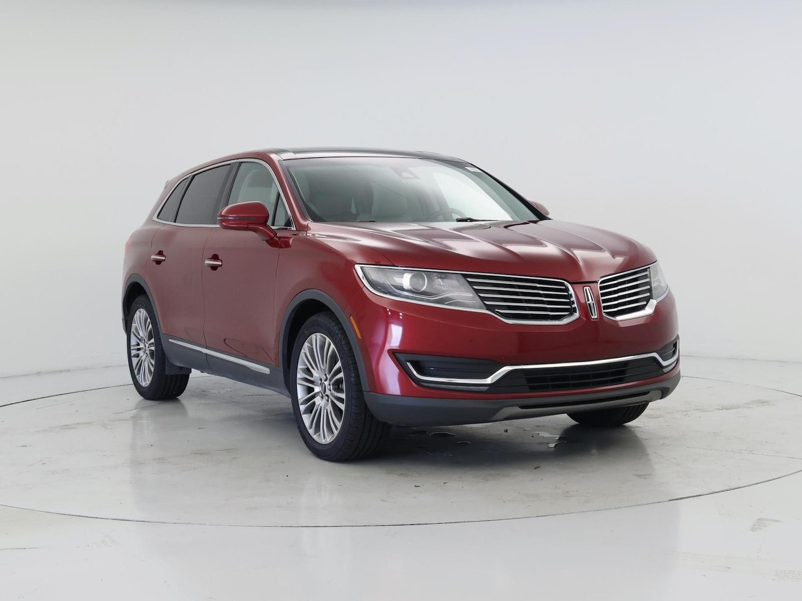 lincoln mkx 2018 2LMPJ8LR1JBL50273 image lincoln mkx 2018 2LMPJ8LR1JBL50273 image