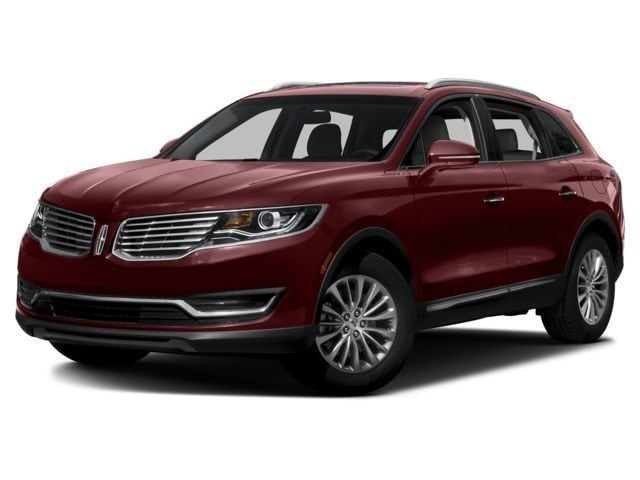 lincoln mkx 2018 2LMPJ8LPXJBL23250 image lincoln mkx 2018 2LMPJ8LPXJBL23250 image