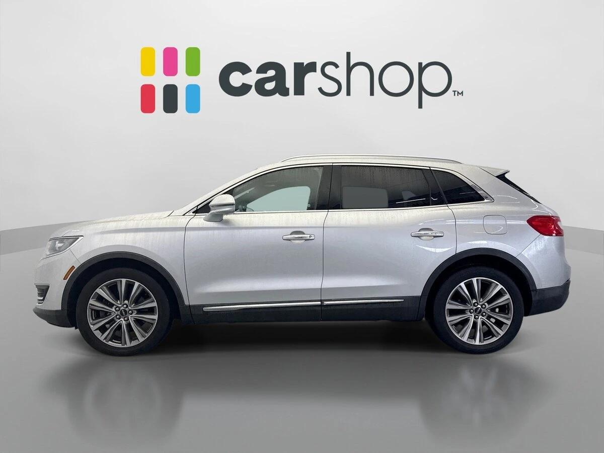 lincoln mkx 2018 2LMPJ8LP9JBL29962 image lincoln mkx 2018 2LMPJ8LP9JBL29962 image