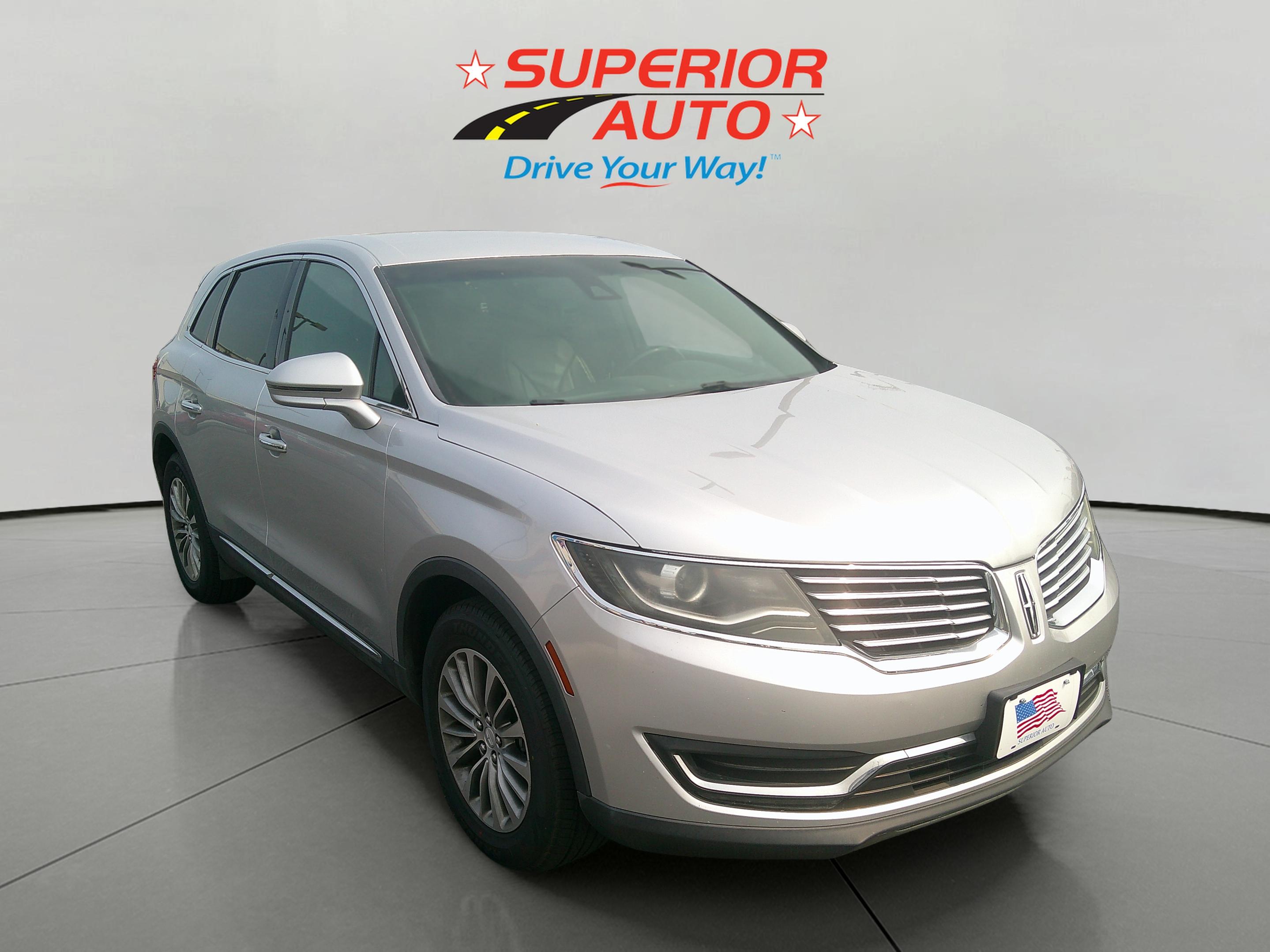 lincoln mkx 2018 2LMPJ8KRXJBL21405 image lincoln mkx 2018 2LMPJ8KRXJBL21405 image