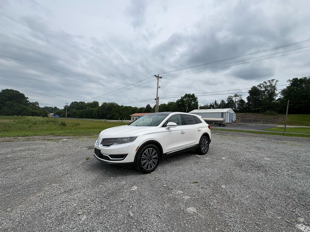 lincoln mkx 2018 2LMPJ9JR7JBL40047 image lincoln mkx 2018 2LMPJ9JR7JBL40047 image