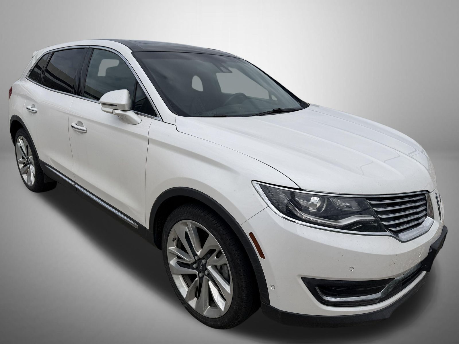 lincoln mkx 2018 2LMPJ8LP5JBL44555 image lincoln mkx 2018 2LMPJ8LP5JBL44555 image