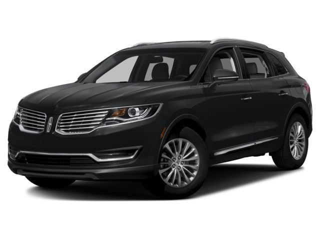 lincoln mkx 2018 2LMPJ6KP5JBL47543 image lincoln mkx 2018 2LMPJ6KP5JBL47543 image