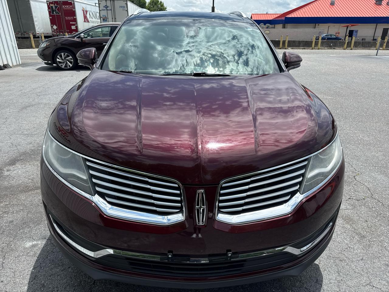 lincoln mkx 2018 2LMPJ8LR5JBL34562 image lincoln mkx 2018 2LMPJ8LR5JBL34562 image