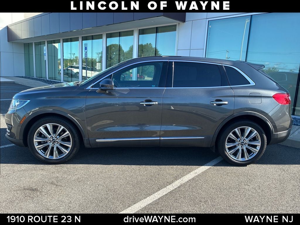 lincoln mkx 2018 2LMPJ8LP7JBL21679 image lincoln mkx 2018 2LMPJ8LP7JBL21679 image
