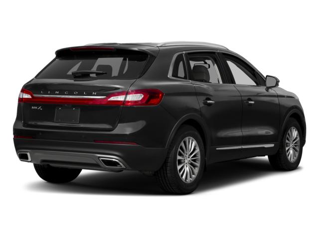 lincoln mkx 2018 2LMPJ6KR4JBL42772 image lincoln mkx 2018 2LMPJ6KR4JBL42772 image