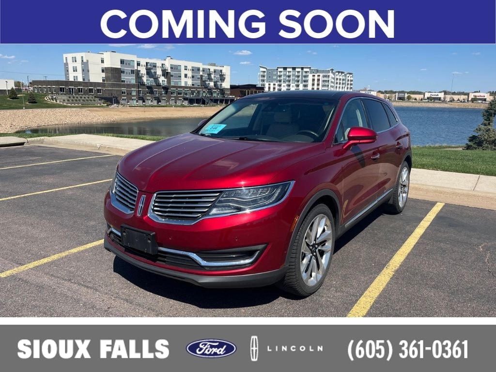 lincoln mkx 2018 2LMPJ8LP2JBL38678 image lincoln mkx 2018 2LMPJ8LP2JBL38678 image