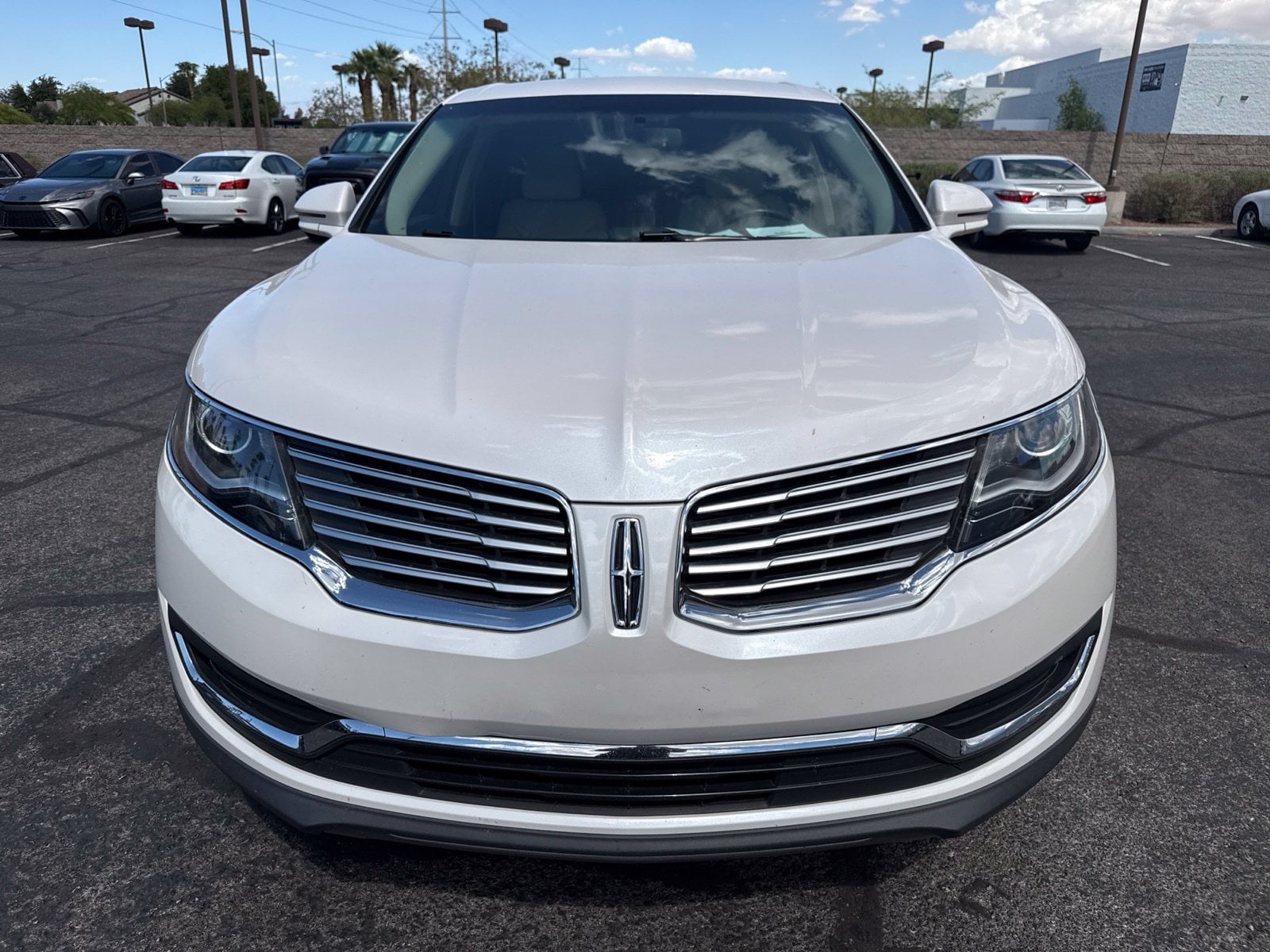 lincoln mkx 2018 2LMPJ6JR6JBL40846 image lincoln mkx 2018 2LMPJ6JR6JBL40846 image