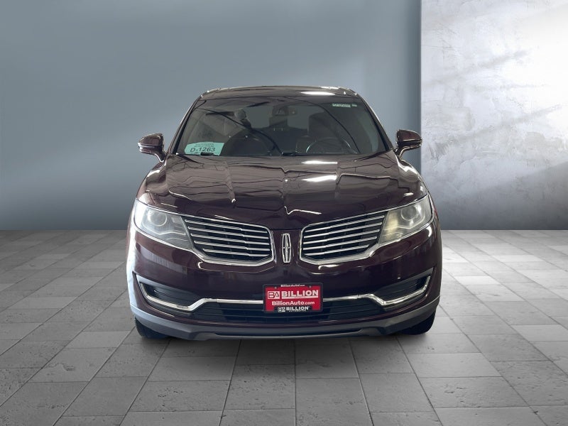 lincoln mkx 2018 2LMPJ8LR0JBL11447 image lincoln mkx 2018 2LMPJ8LR0JBL11447 image