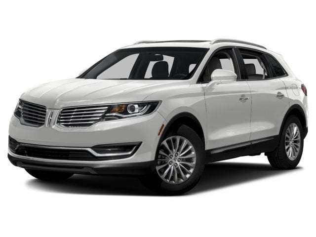 lincoln mkx 2018 2LMPJ8LR0JBL41337 image lincoln mkx 2018 2LMPJ8LR0JBL41337 image