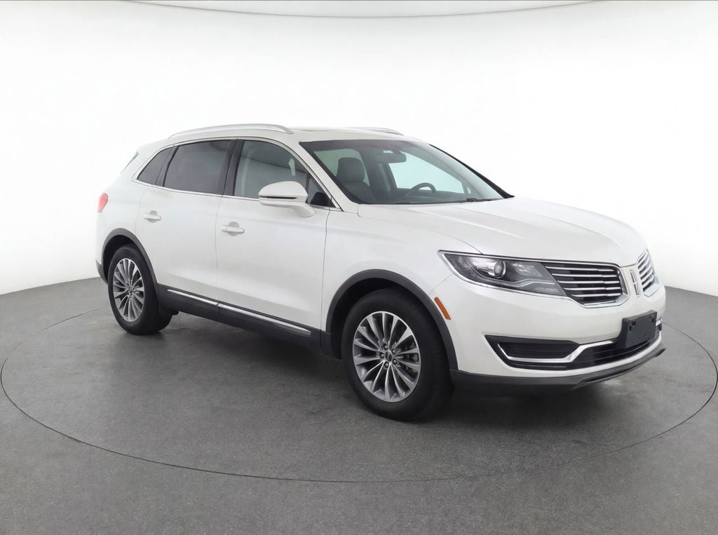 lincoln mkx 2018 2LMPJ6KR4JBL20688 image lincoln mkx 2018 2LMPJ6KR4JBL20688 image