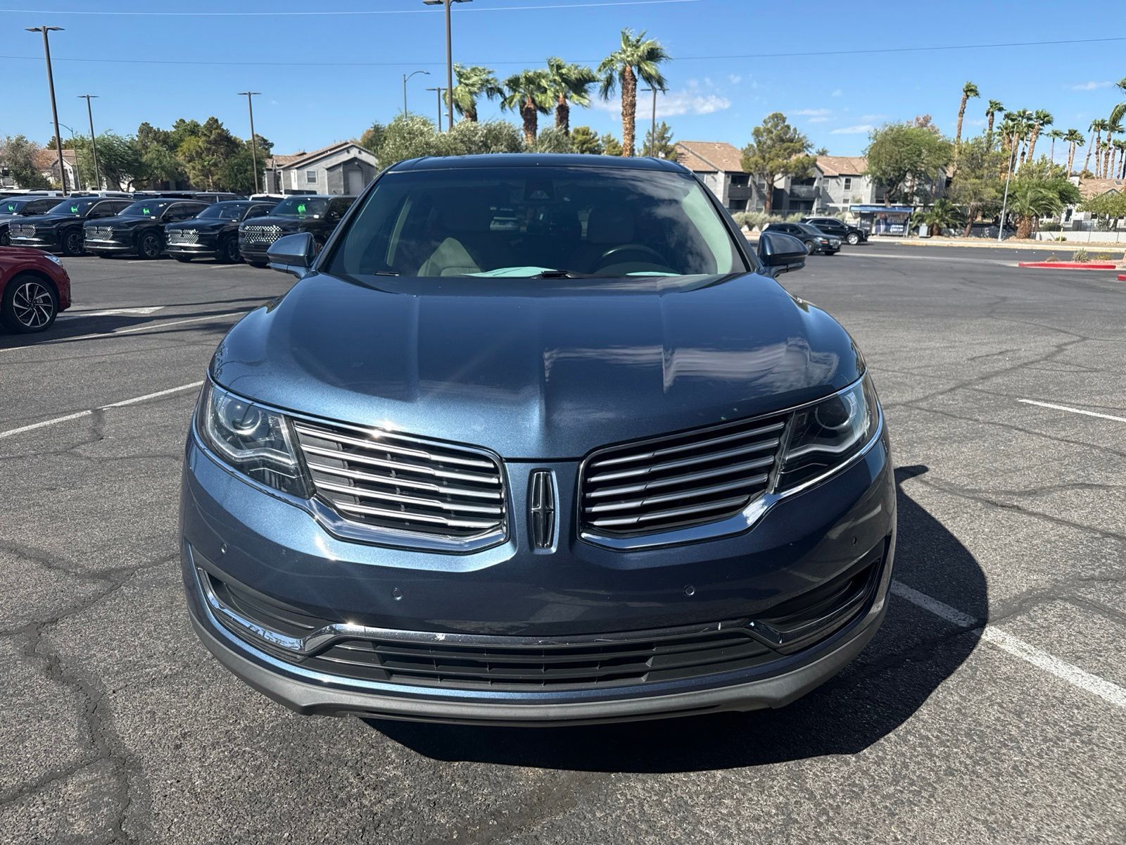 lincoln mkx 2018 2LMPJ8LP3JBL41881 image lincoln mkx 2018 2LMPJ8LP3JBL41881 image