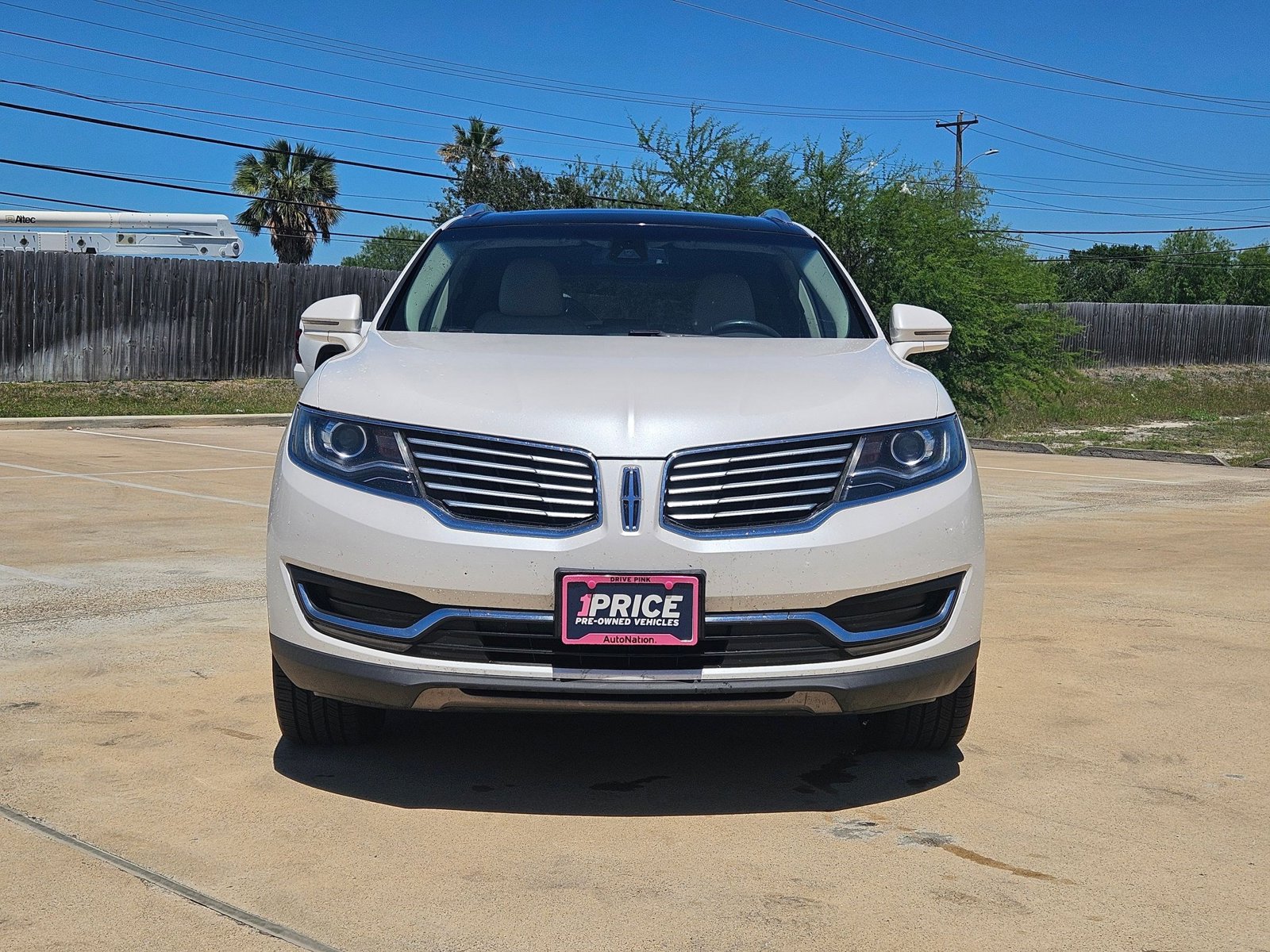 lincoln mkx 2018 2LMPJ8LR9JBL29946 image lincoln mkx 2018 2LMPJ8LR9JBL29946 image