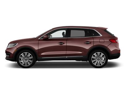 lincoln mkx 2018 2LMPJ8LR9JBL14699 image lincoln mkx 2018 2LMPJ8LR9JBL14699 image