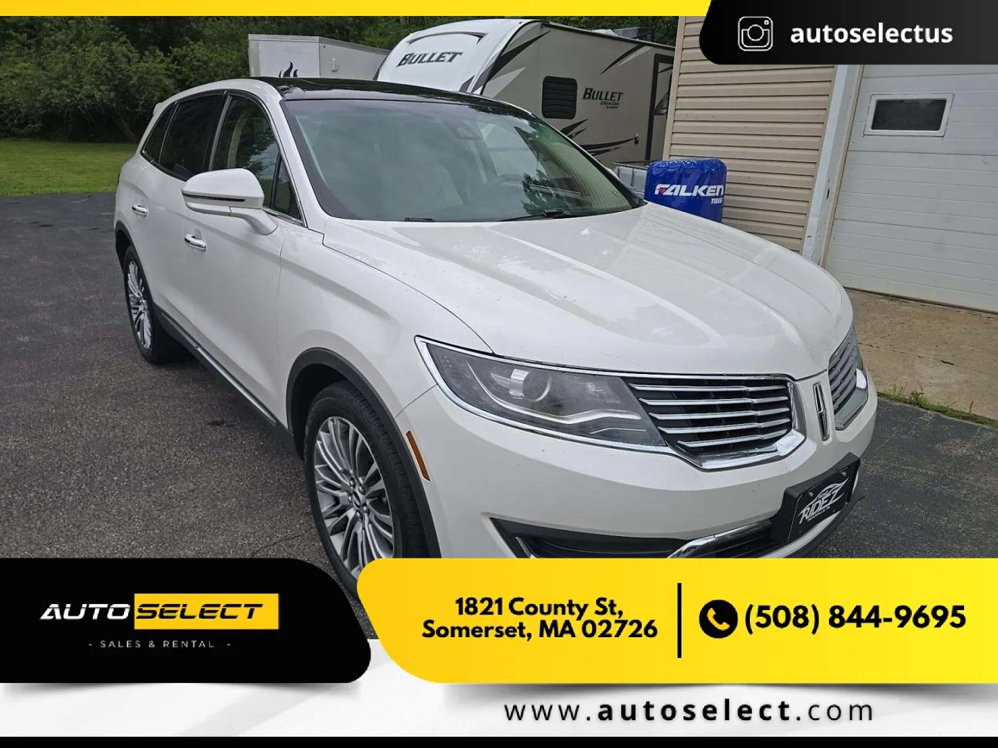 lincoln mkx 2018 2LMPJ8LR2JBL47298 image lincoln mkx 2018 2LMPJ8LR2JBL47298 image