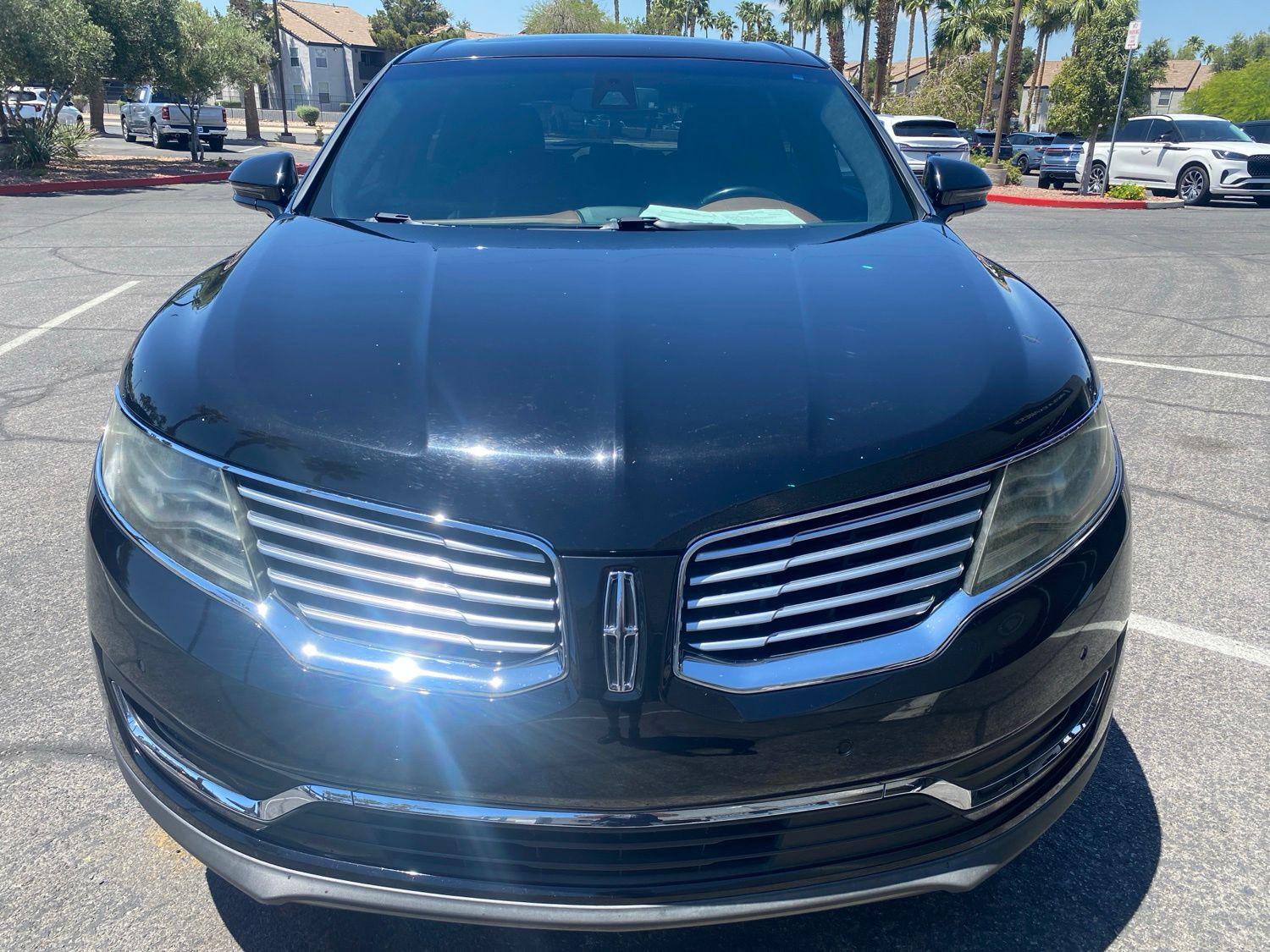 lincoln mkx 2018 2LMPJ7JR4JBL47512 image lincoln mkx 2018 2LMPJ7JR4JBL47512 image