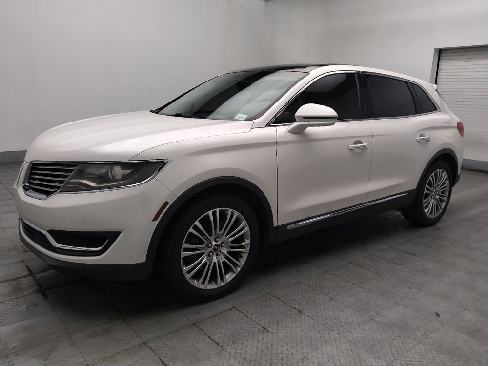 lincoln mkx 2018 2LMPJ6LR0JBL50141 image lincoln mkx 2018 2LMPJ6LR0JBL50141 image