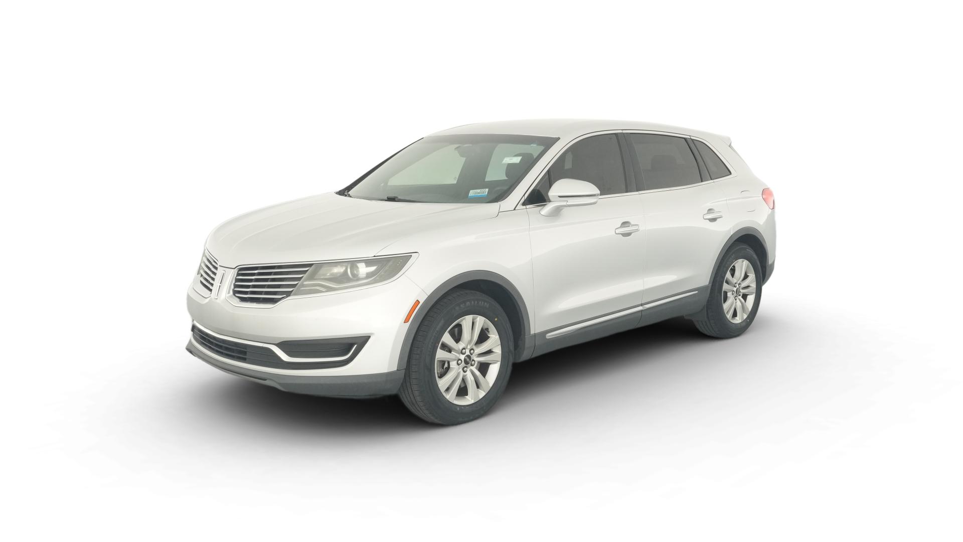 lincoln mkx 2018 2LMPJ6JRXJBL22012 image lincoln mkx 2018 2LMPJ6JRXJBL22012 image