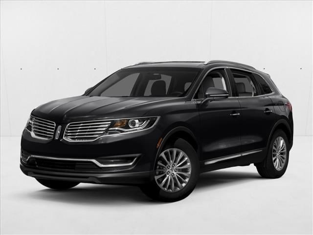 lincoln mkx 2018 2LMPJ9JP0JBL12878 image lincoln mkx 2018 2LMPJ9JP0JBL12878 image