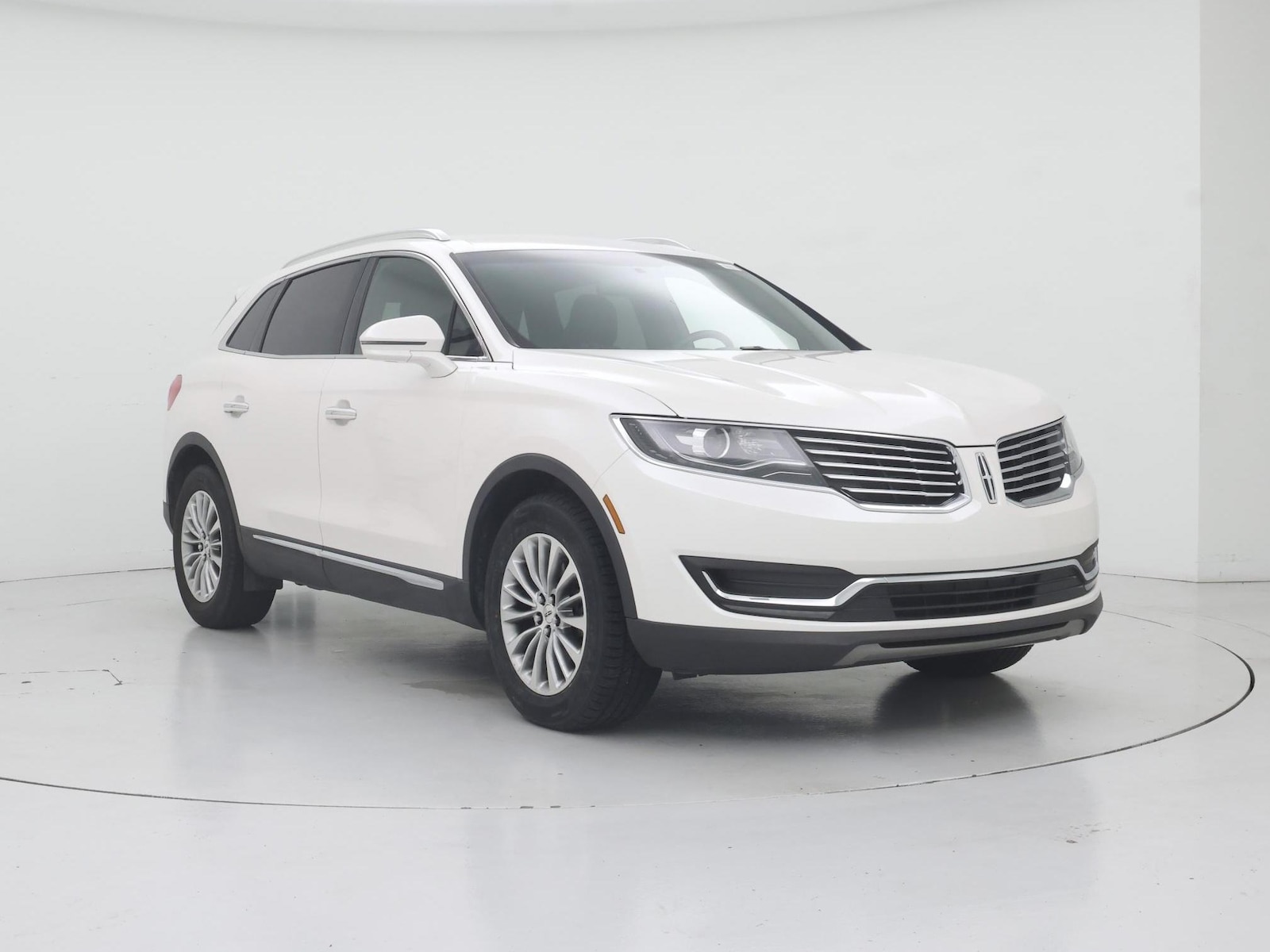 lincoln mkx 2018 2LMPJ6KR9JBL25188 image lincoln mkx 2018 2LMPJ6KR9JBL25188 image