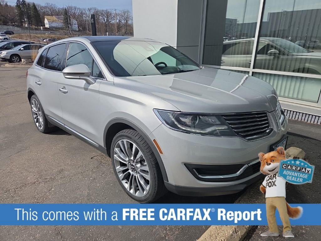 lincoln mkx 2018 2LMPJ8LR7JBL48141 image lincoln mkx 2018 2LMPJ8LR7JBL48141 image
