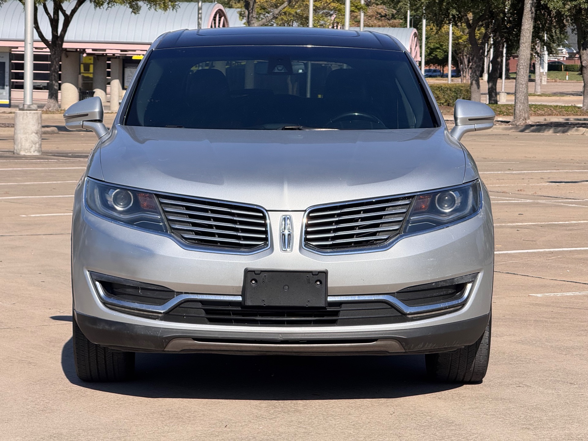 lincoln mkx 2018 2LMPJ8LP2JBL18043 image lincoln mkx 2018 2LMPJ8LP2JBL18043 image