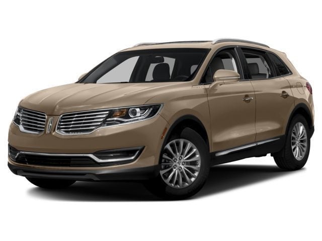 lincoln mkx 2018 2LMPJ8LR4JBL41745 image