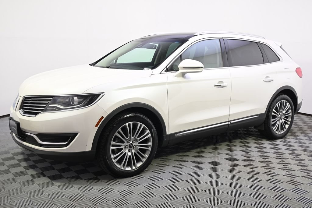 lincoln mkx 2018 2LMPJ8LR5JBL43309 image lincoln mkx 2018 2LMPJ8LR5JBL43309 image