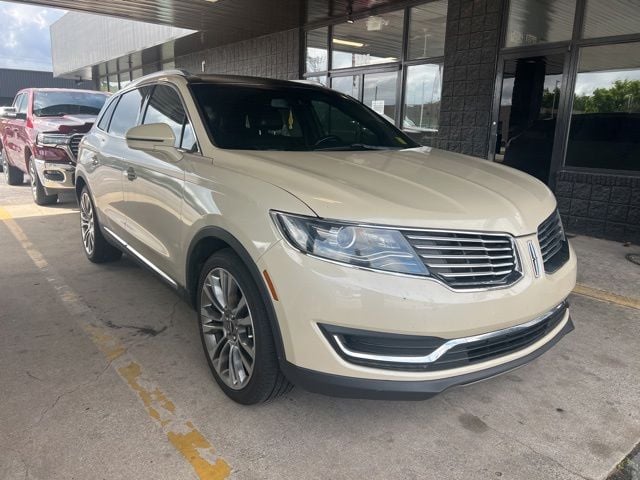 lincoln mkx 2018 2LMPJ6LRXJBL36733 image lincoln mkx 2018 2LMPJ6LRXJBL36733 image