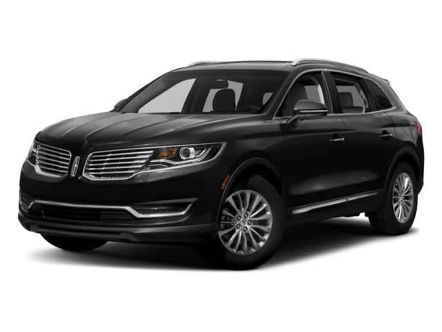lincoln mkx 2018 2LMPJ8LR4JBL10978 image lincoln mkx 2018 2LMPJ8LR4JBL10978 image