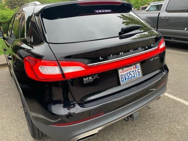 lincoln mkx 2018 2LMPJ9JPXJBL31664 image lincoln mkx 2018 2LMPJ9JPXJBL31664 image
