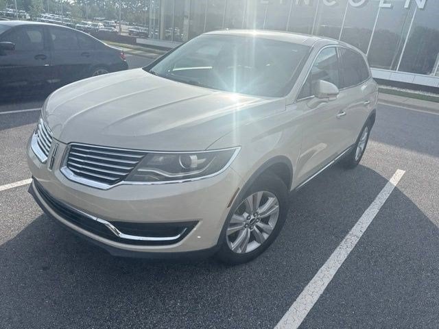 lincoln mkx 2018 2LMPJ6JR7JBL48728 image lincoln mkx 2018 2LMPJ6JR7JBL48728 image