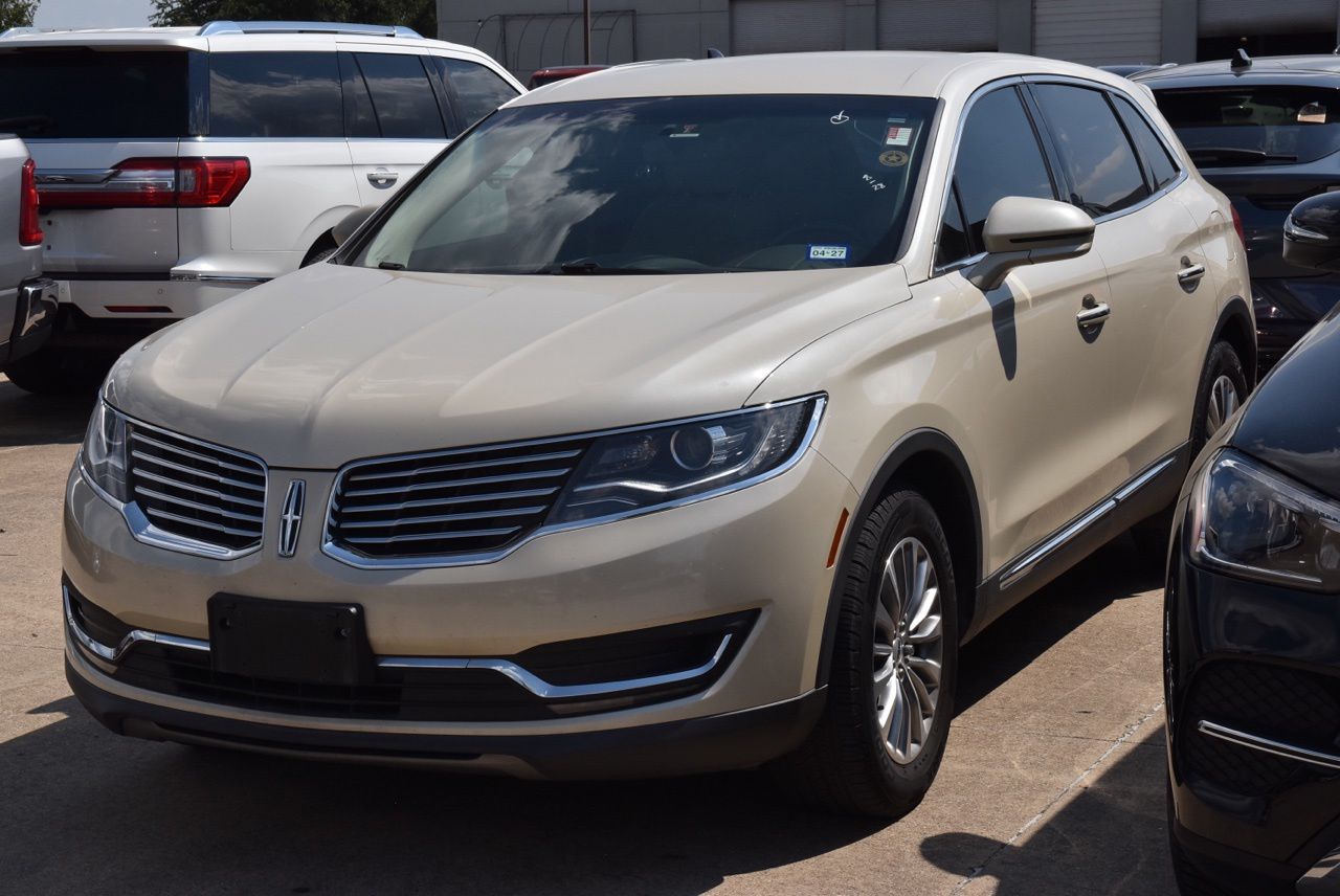 lincoln mkx 2018 2LMPJ6KR1JBL43474 image lincoln mkx 2018 2LMPJ6KR1JBL43474 image