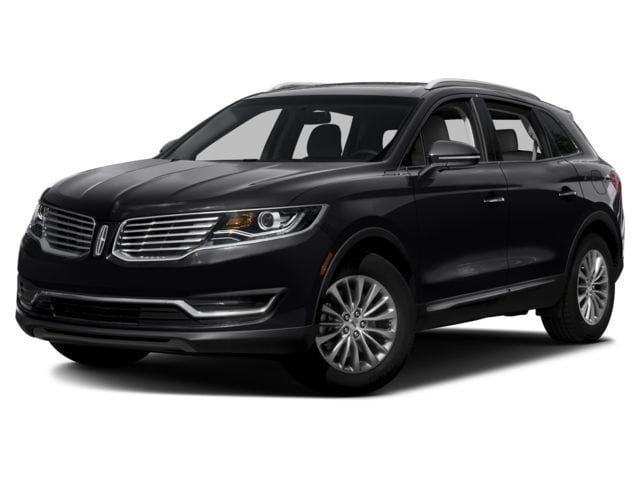 lincoln mkx 2018 2LMPJ6LR8JBL30641 image lincoln mkx 2018 2LMPJ6LR8JBL30641 image
