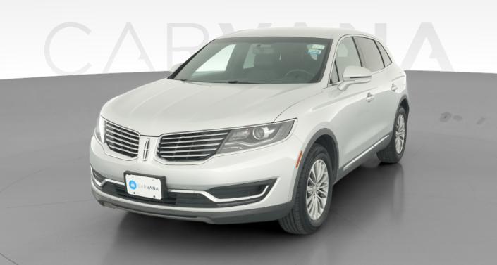 lincoln mkx 2018 2LMPJ6KR8JBL39793 image lincoln mkx 2018 2LMPJ6KR8JBL39793 image