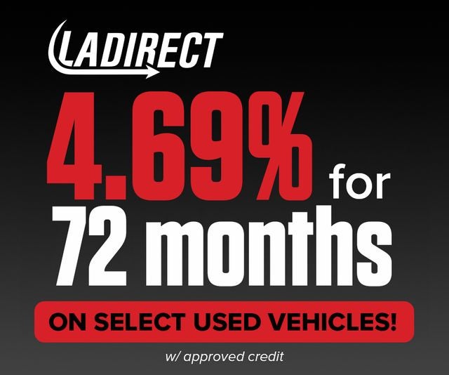 lincoln mkx 2018 2LMPJ6LR4JBL45489 image lincoln mkx 2018 2LMPJ6LR4JBL45489 image
